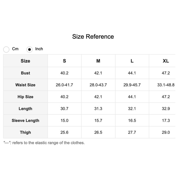 Batwing Sleeve Drawstring Waist Black Romper - Picture 7 of 7